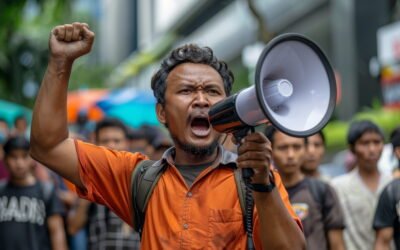 Civic IssuesCivic Issues Civic IssuesCivic Issues demo