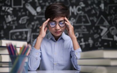 Student/Education Problems