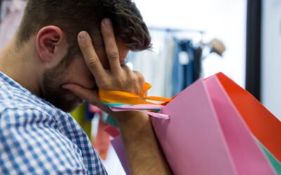 Consumer Complaints demo