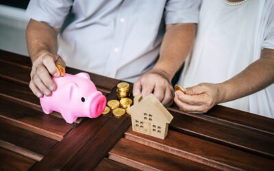 Atal Pension Yojana (APY): Securing Your Future with Guaranteed Pension