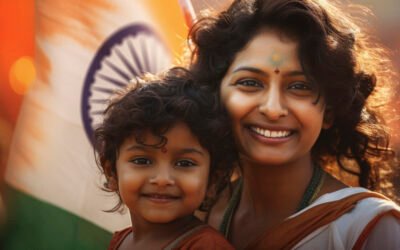 PM Matritva Vandana Yojana (PMMVY): Supporting Mothers for a Healthier India