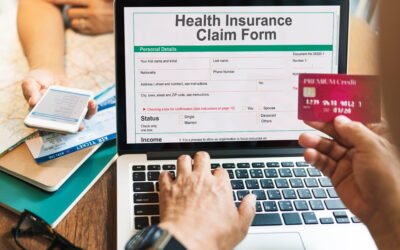 Policyholder Raises Concerns Over Rejected Health Insurance Claim