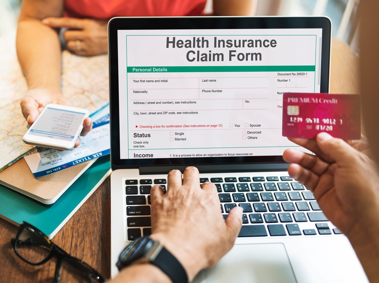 online-health-insurance-registration(1)
